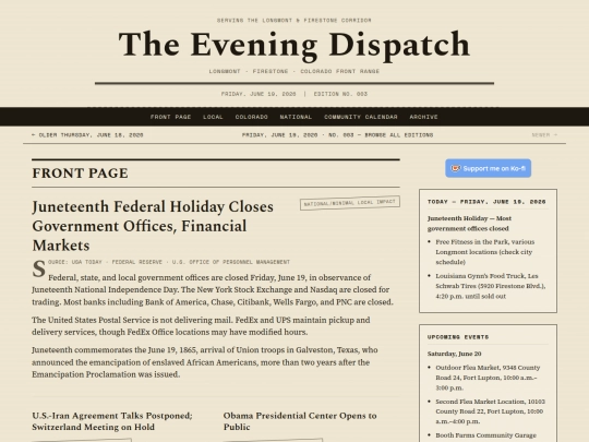 editions/2026-06-19 screenshot
