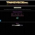helscome my webside. it's not done. avatar