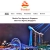 Inbound Tour Agency in Singapore | Travelust avatar
