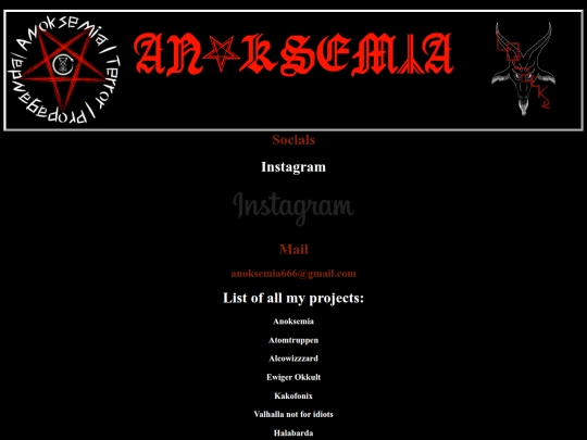 others screenshot