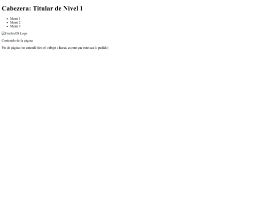 Tp02-1 screenshot