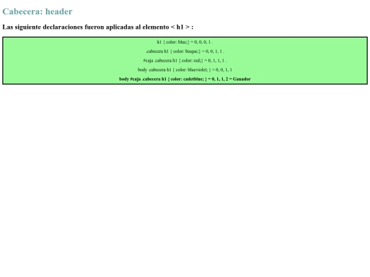 lectura screenshot