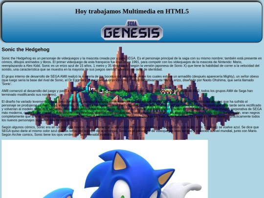 to07/tp07 screenshot