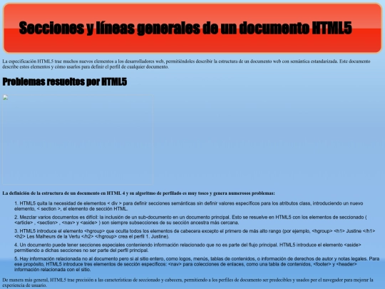 tp03-1 screenshot