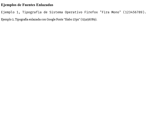 tp06/p2p_2 screenshot