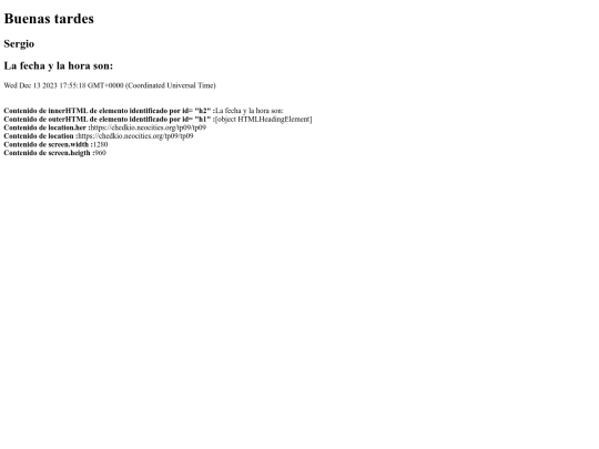 tp09/tp09 screenshot