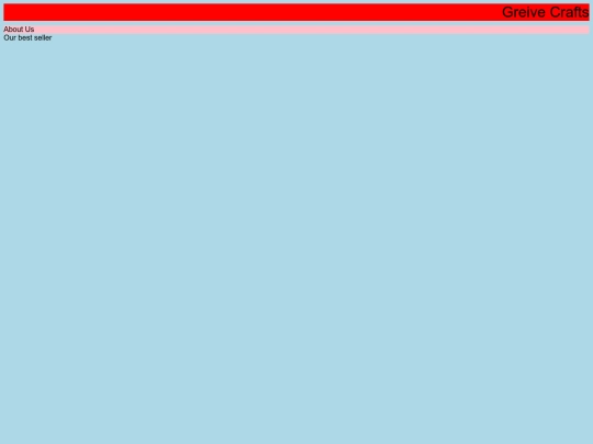 newfile screenshot