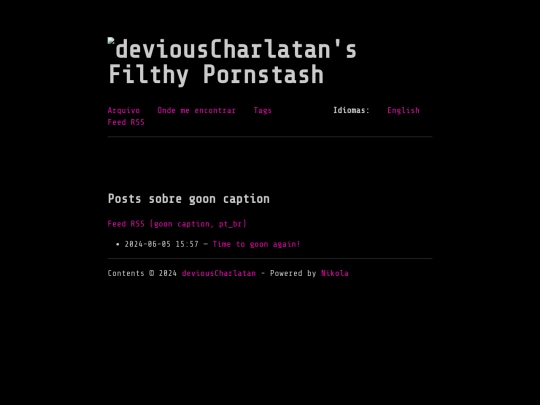 pt_br/categories/goon-caption screenshot