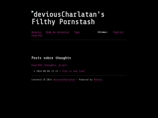 pt_br/categories/thoughts screenshot