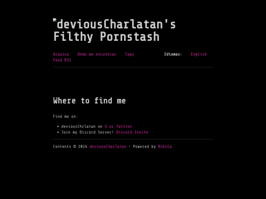 pt_br/pages/where-to-find-me screenshot