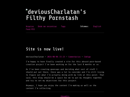 pt_br/posts/site-is-now-live screenshot