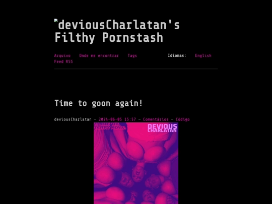 pt_br/posts/testing screenshot