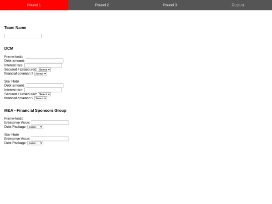newfile screenshot