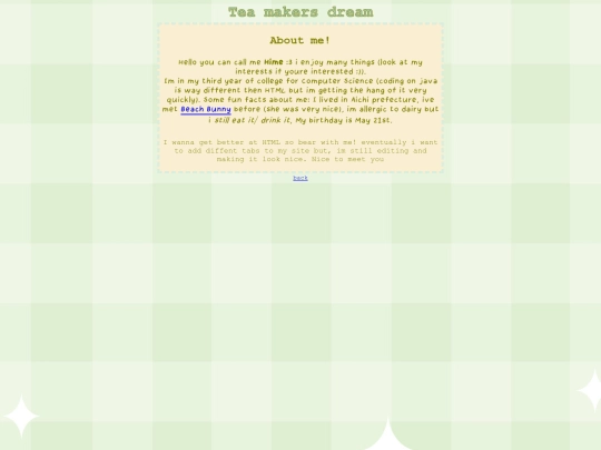 abt screenshot