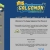The Happy Galgomon Pixel Preserve | Digimon Pixel Fanart avatar