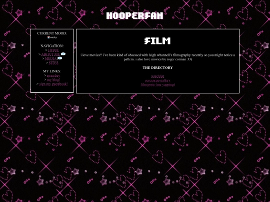 film screenshot