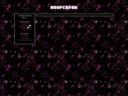 screencaps screenshot