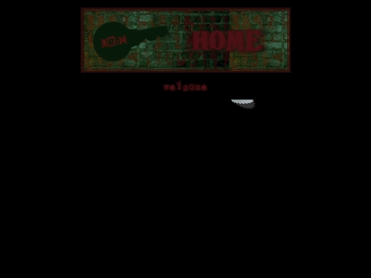 simple screenshot