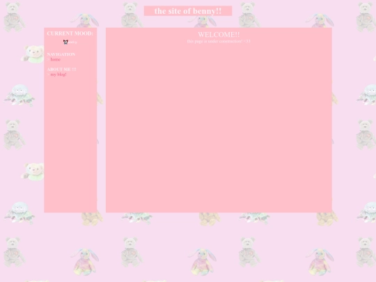 testfile screenshot