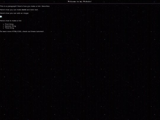 Hynet/Art screenshot