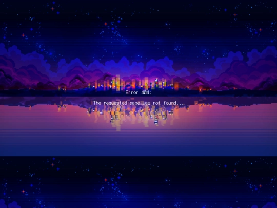for fun 2/fun screenshot