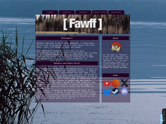 for fun 2 screenshot