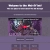 The Web Of Ink avatar