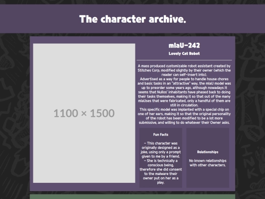 miau-242 screenshot