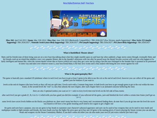 block screenshot