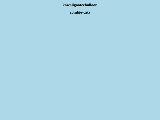 urls screenshot