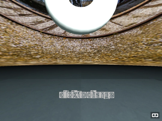 pages/TorusBG screenshot