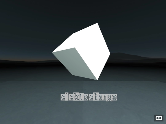 pages/basic screenshot