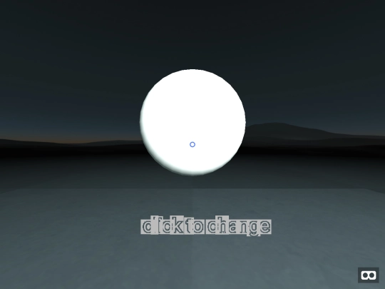 pages/cursor screenshot