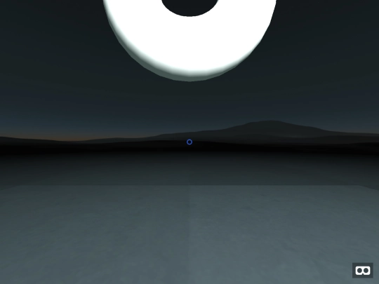 pages/torus screenshot