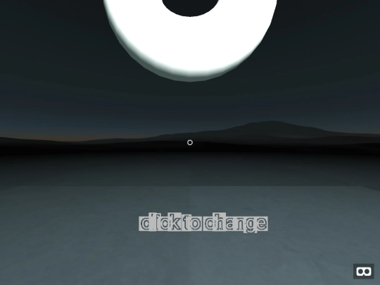 pages/torus8 screenshot