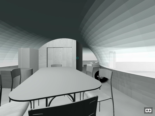 pages/torushouse2 screenshot