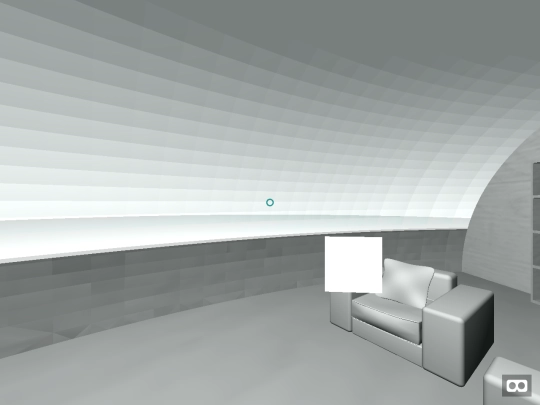 pages/torushouse3 screenshot