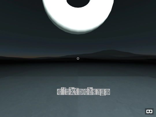 pages/turu1 screenshot