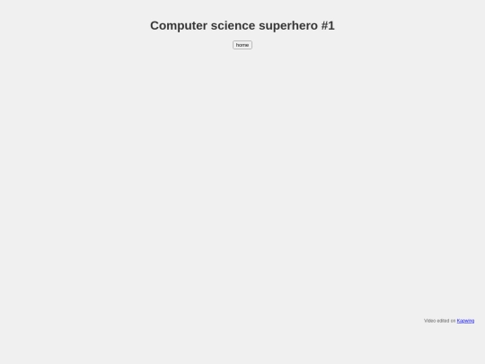 computerhero1 screenshot