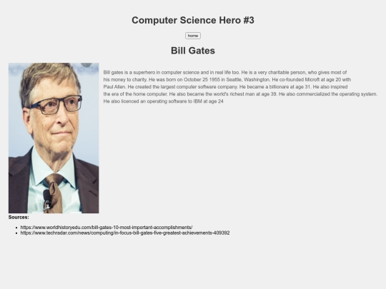 computerhero3 screenshot