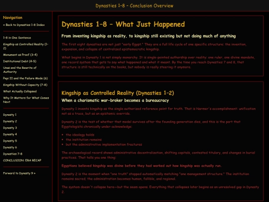 EPIST/egypt/concl_dyn1-8 screenshot