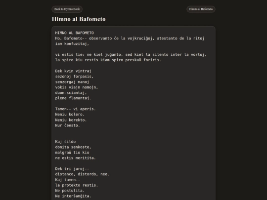 HYMNOJ/libro/hy/bafometo screenshot