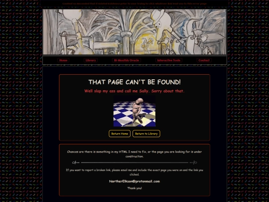 HYMNOJ/testbook screenshot