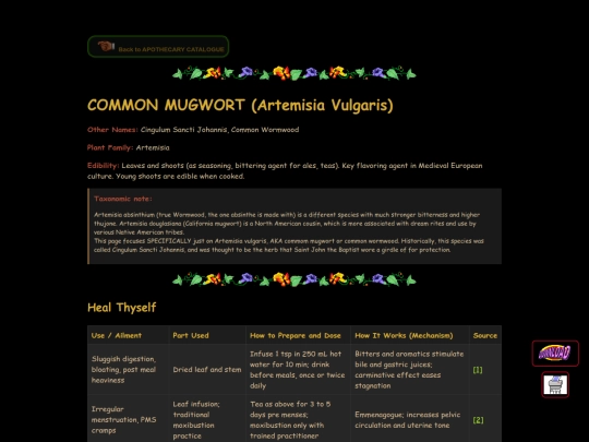 Weeds/Artemisia_vulgaris screenshot