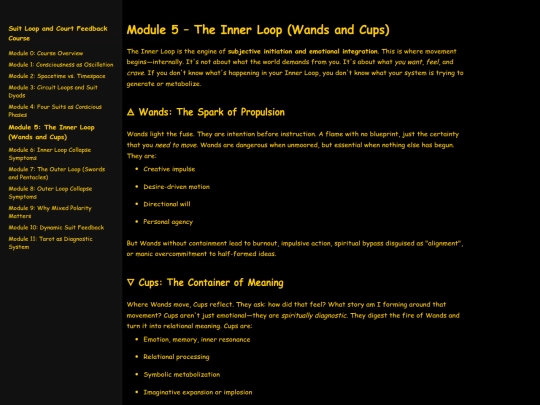 courses/suitloop/suitloop_mod05 screenshot