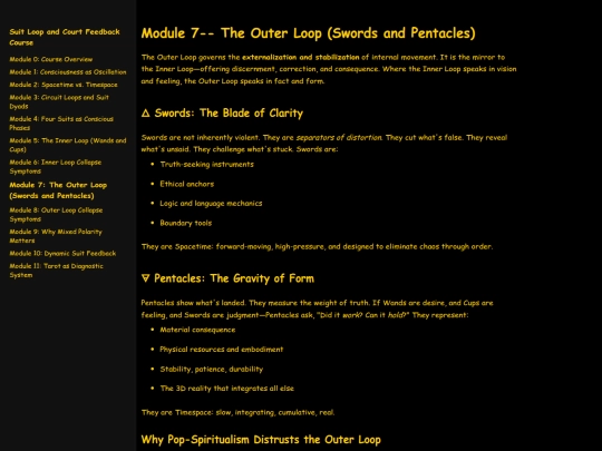 courses/suitloop/suitloop_mod07 screenshot