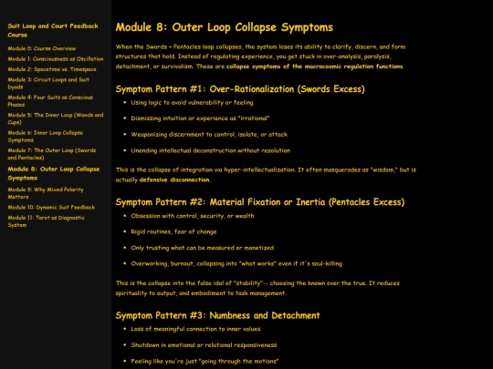 courses/suitloop/suitloop_mod08 screenshot