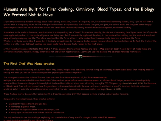 health/why_cook screenshot
