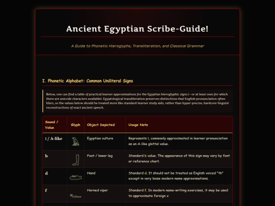 lingvo-kursoj/heiro-guide screenshot