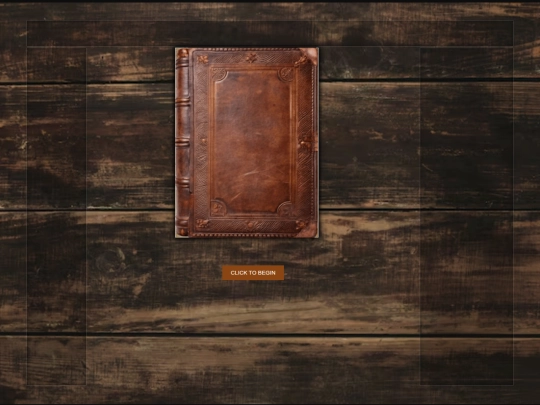 testbook screenshot